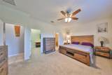 1606 Cabbage Key Drive - Photo 21