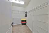 1606 Cabbage Key Drive - Photo 22