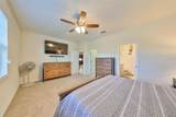 1606 Cabbage Key Drive - Photo 23