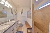 1606 Cabbage Key Drive - Photo 24