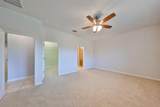 1606 Cabbage Key Drive - Photo 26