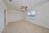 1606 Cabbage Key Drive - Photo 27