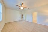 1606 Cabbage Key Drive - Photo 28