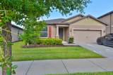 1606 Cabbage Key Drive - Photo 3