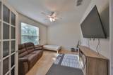 1606 Cabbage Key Drive - Photo 5