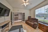 1606 Cabbage Key Drive - Photo 6