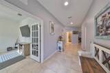1606 Cabbage Key Drive - Photo 7