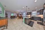1606 Cabbage Key Drive - Photo 8