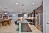 1606 Cabbage Key Drive - Photo 9