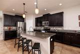 13607 Artesa Bell Drive - Photo 17