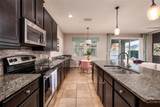 13607 Artesa Bell Drive - Photo 18
