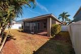 13607 Artesa Bell Drive - Photo 39