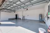 13607 Artesa Bell Drive - Photo 42