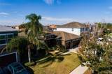 13607 Artesa Bell Drive - Photo 43