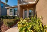 13607 Artesa Bell Drive - Photo 44