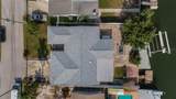 13926 Darlene Avenue - Photo 15