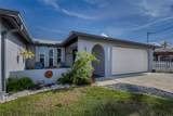 13926 Darlene Avenue - Photo 17