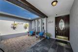 13926 Darlene Avenue - Photo 19