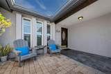 13926 Darlene Avenue - Photo 20