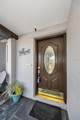 13926 Darlene Avenue - Photo 21