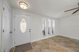 13926 Darlene Avenue - Photo 22