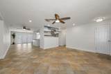 13926 Darlene Avenue - Photo 24