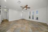 13926 Darlene Avenue - Photo 25