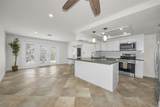 13926 Darlene Avenue - Photo 26