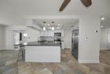 13926 Darlene Avenue - Photo 27