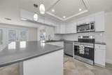 13926 Darlene Avenue - Photo 28