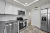 13926 Darlene Avenue - Photo 29