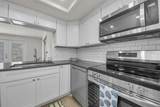 13926 Darlene Avenue - Photo 30
