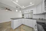 13926 Darlene Avenue - Photo 31
