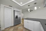 13926 Darlene Avenue - Photo 32