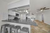 13926 Darlene Avenue - Photo 33