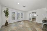 13926 Darlene Avenue - Photo 34