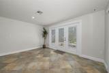 13926 Darlene Avenue - Photo 35