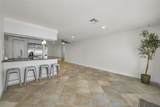 13926 Darlene Avenue - Photo 36