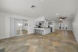 13926 Darlene Avenue - Photo 37