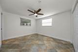 13926 Darlene Avenue - Photo 38