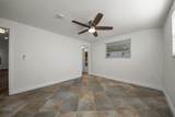 13926 Darlene Avenue - Photo 39