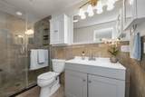 13926 Darlene Avenue - Photo 41