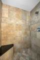 13926 Darlene Avenue - Photo 42