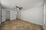 13926 Darlene Avenue - Photo 43
