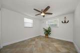 13926 Darlene Avenue - Photo 44