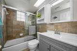 13926 Darlene Avenue - Photo 45