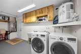 13926 Darlene Avenue - Photo 46