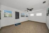 13926 Darlene Avenue - Photo 47