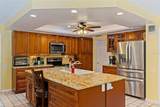 450 Waterford Circle - Photo 10