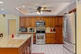 450 Waterford Circle - Photo 11